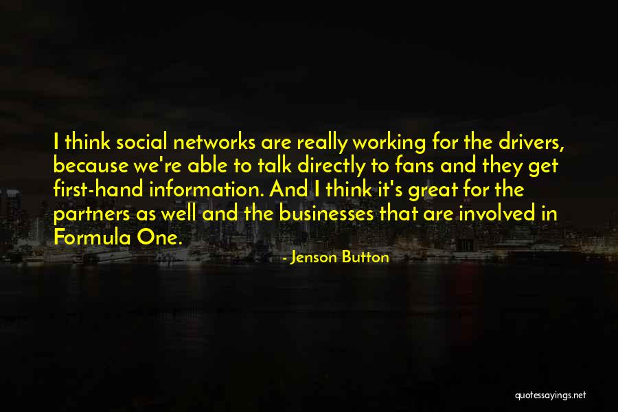 Bosola Malcontent Quotes By Jenson Button Bosola Malcontent Quotes By Jenson Button