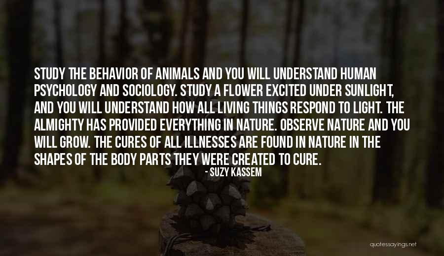 Bosome Quotes By Suzy Kassem Bosome Quotes By Suzy Kassem
