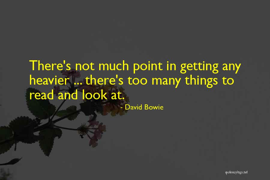 Bosompem Associates Quotes By David Bowie Bosompem Associates Quotes By David Bowie