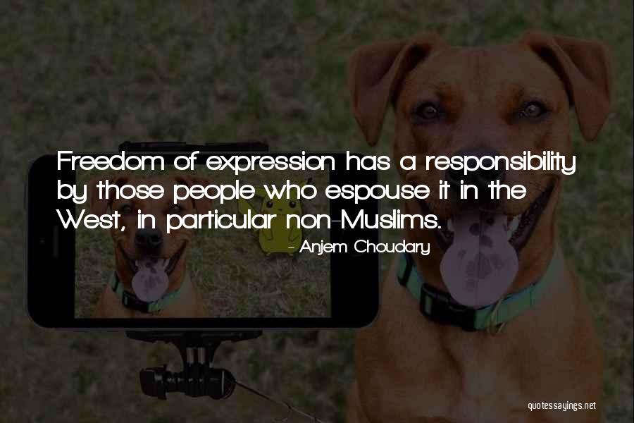 Bosoms Busting Quotes By Anjem Choudary Bosoms Busting Quotes By Anjem Choudary