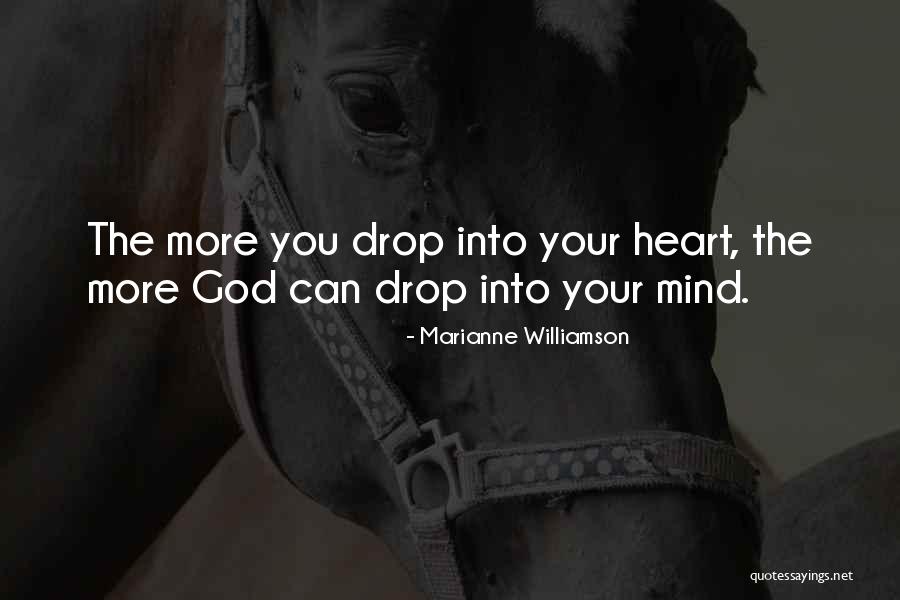 Boson Quotes By Marianne Williamson Boson Quotes By Marianne Williamson