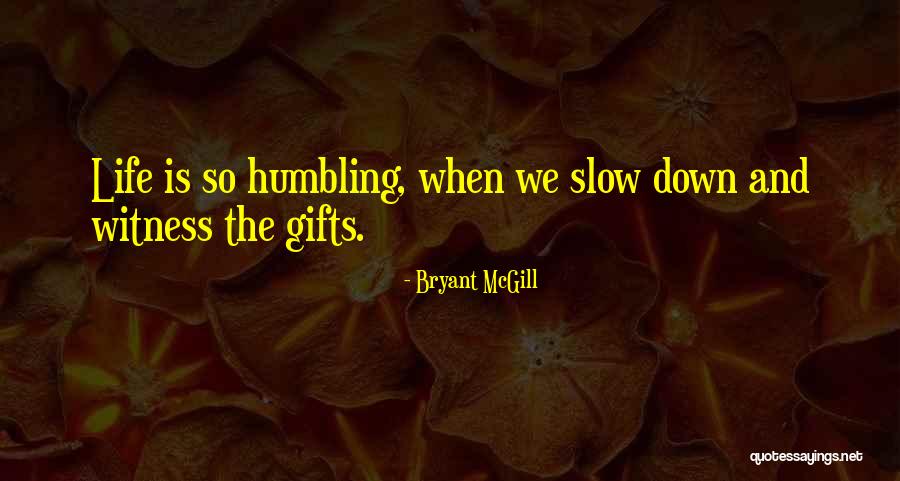 Bosones Quotes By Bryant McGill Bosones Quotes By Bryant McGill