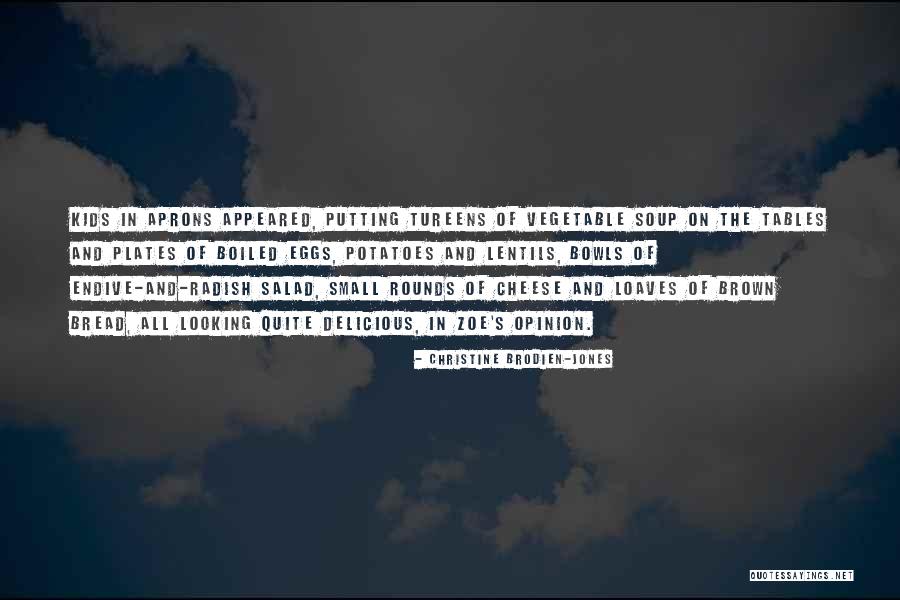 Bosphorus University Quotes By Christine Brodien-Jones Bosphorus University Quotes By Christine Brodien-Jones