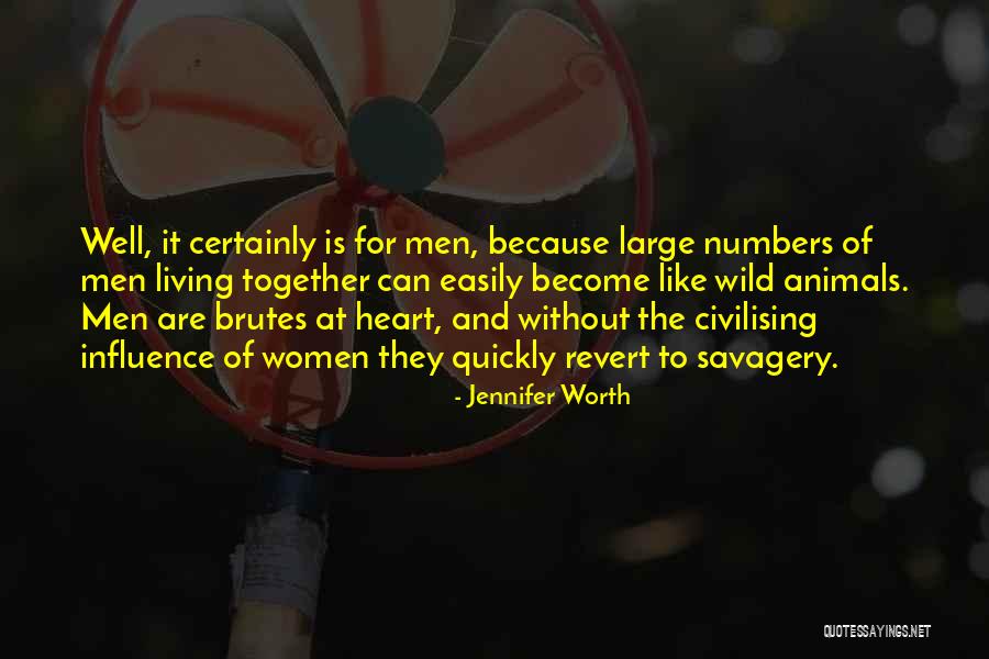 Bosphorus University Quotes By Jennifer Worth Bosphorus University Quotes By Jennifer Worth