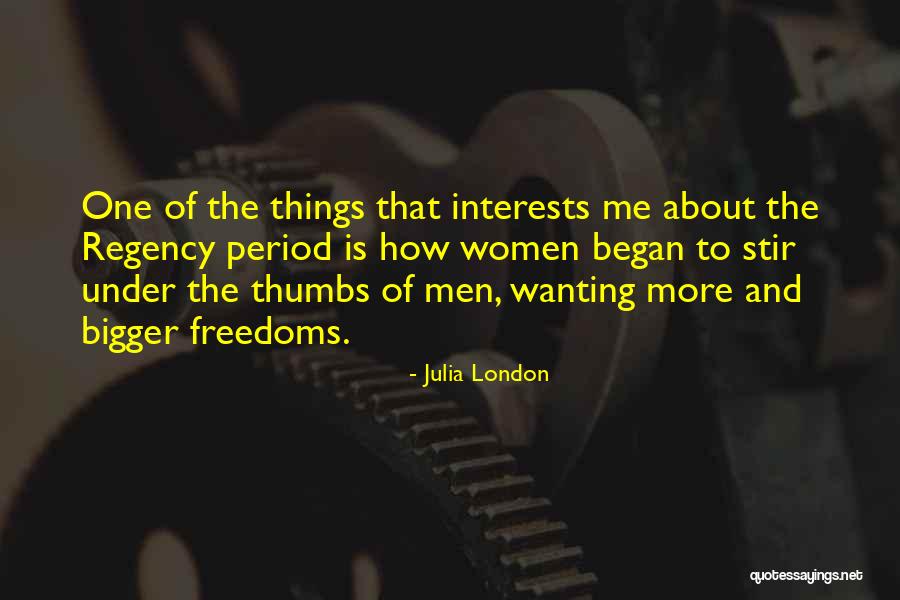 Bosphorus University Quotes By Julia London Bosphorus University Quotes By Julia London