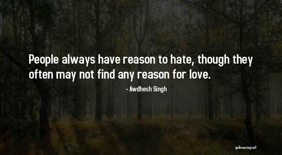Bosporus Quotes By Awdhesh Singh Bosporus Quotes By Awdhesh Singh