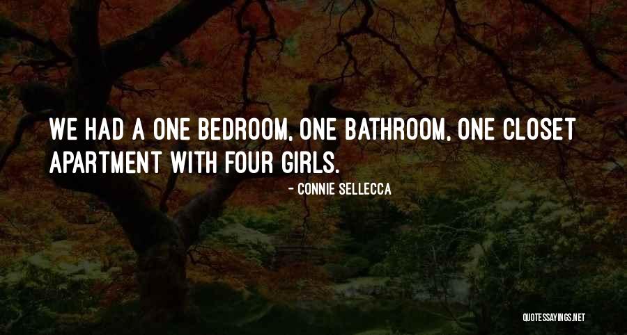 Bosporus Quotes By Connie Sellecca Bosporus Quotes By Connie Sellecca