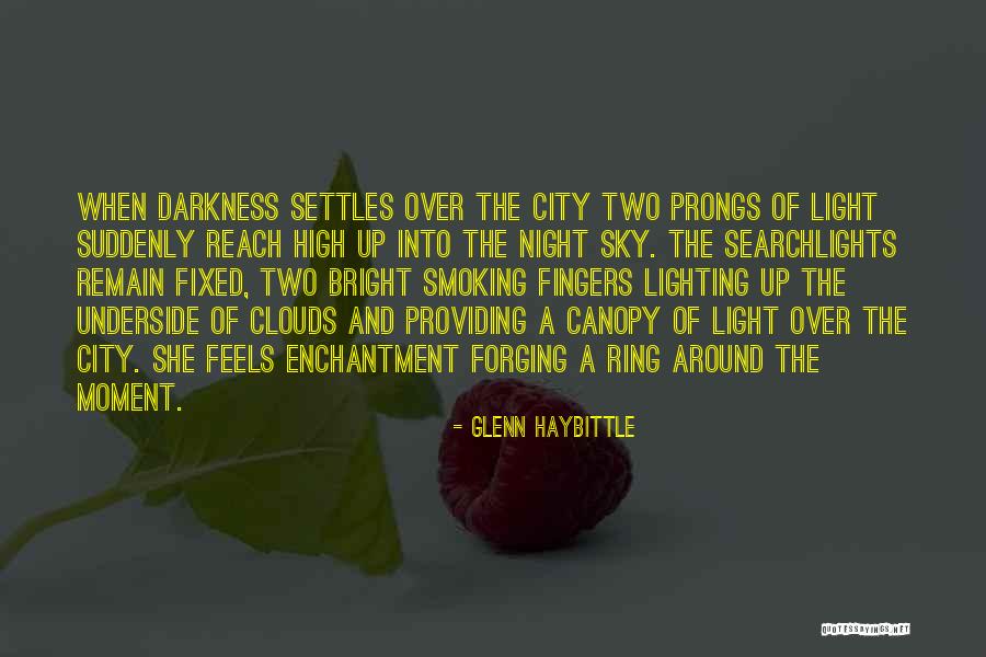 Bosporus Quotes By Glenn Haybittle Bosporus Quotes By Glenn Haybittle