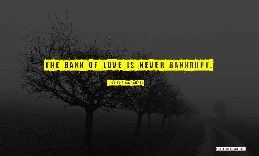 Bosporus Quotes By Steve Maraboli Bosporus Quotes By Steve Maraboli