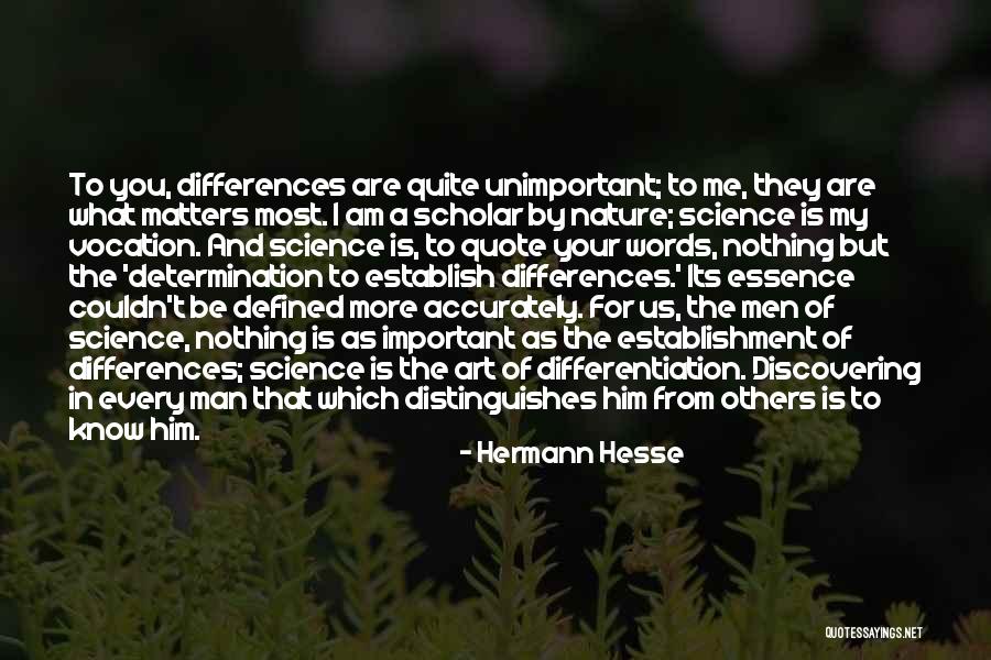 Bosporus Restaurant Quotes By Hermann Hesse Bosporus Restaurant Quotes By Hermann Hesse