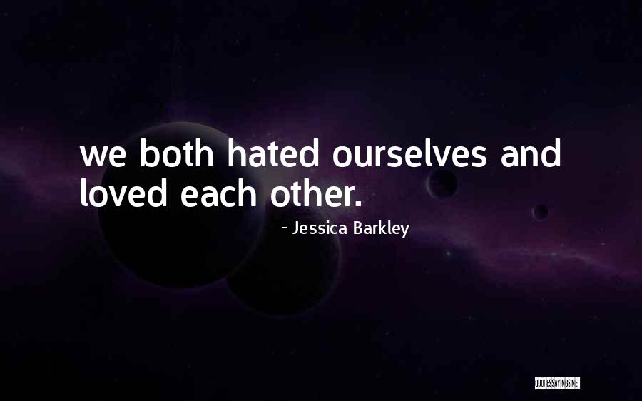 Bosporus Restaurant Quotes By Jessica Barkley Bosporus Restaurant Quotes By Jessica Barkley