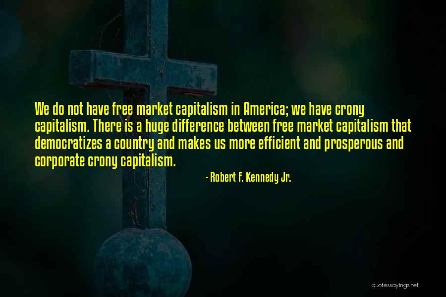 Bosporus Restaurant Quotes By Robert F. Kennedy Jr. Bosporus Restaurant Quotes By Robert F. Kennedy Jr.