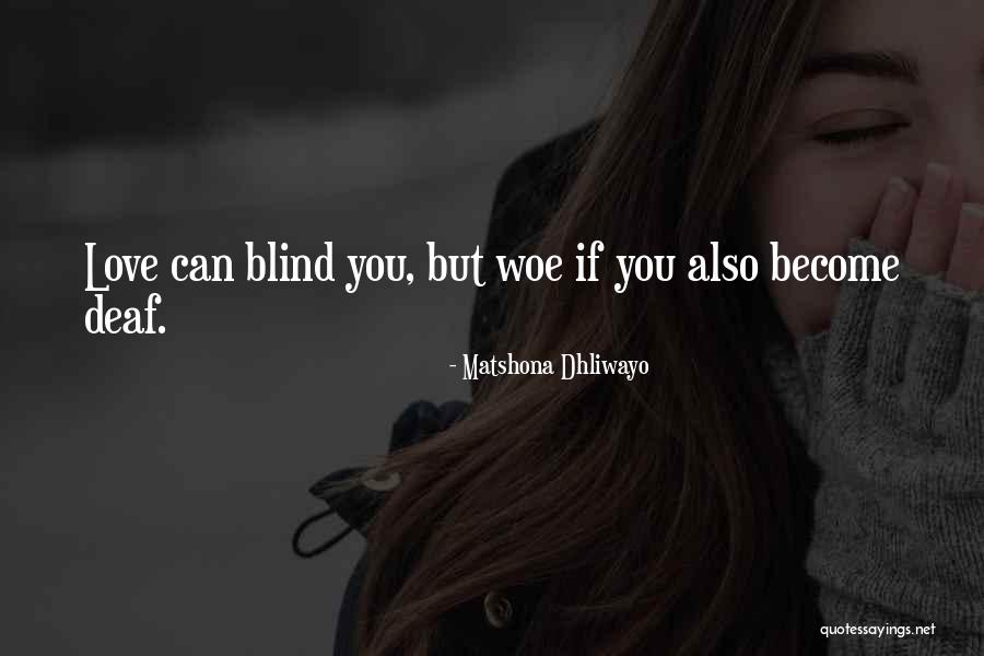 Bosporus Toile Quotes By Matshona Dhliwayo Bosporus Toile Quotes By Matshona Dhliwayo
