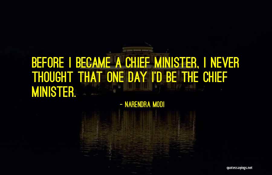 Bosporus Toile Quotes By Narendra Modi Bosporus Toile Quotes By Narendra Modi