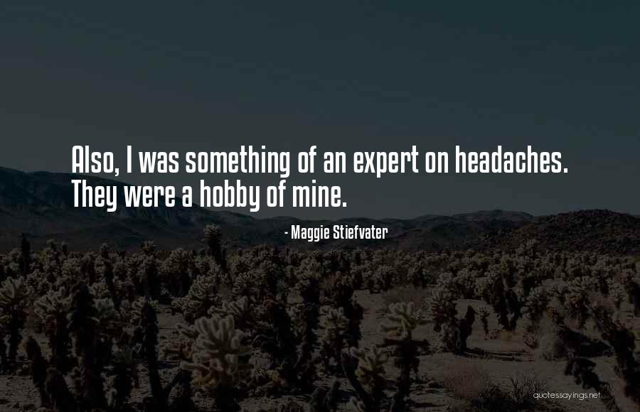 Bosques Templados Quotes By Maggie Stiefvater Bosques Templados Quotes By Maggie Stiefvater