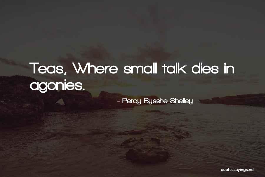 Bosquet Mt Quotes By Percy Bysshe Shelley Bosquet Mt Quotes By Percy Bysshe Shelley