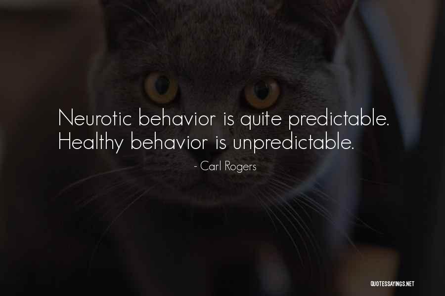 Bosquett Quotes By Carl Rogers Bosquett Quotes By Carl Rogers
