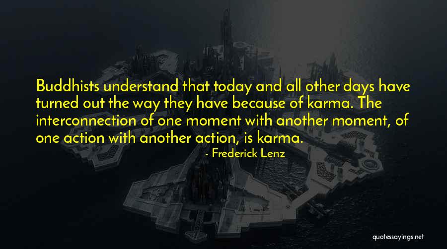 Bosquimanos Cazando Quotes By Frederick Lenz Bosquimanos Cazando Quotes By Frederick Lenz