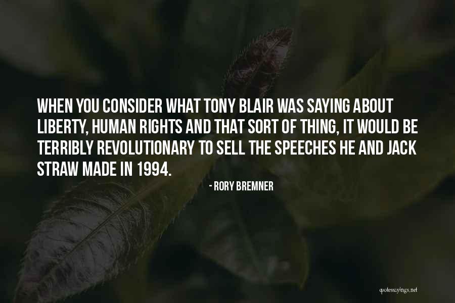 Bosquimanos Espa Ol Quotes By Rory Bremner Bosquimanos Espa Ol Quotes By Rory Bremner