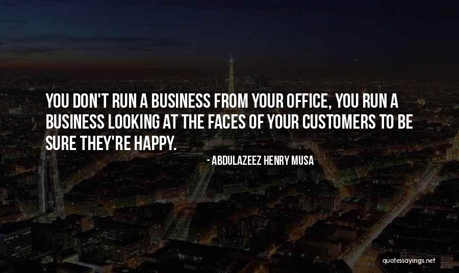 Boss Air Compressor Quotes By Abdulazeez Henry Musa Boss Air Compressor Quotes By Abdulazeez Henry Musa