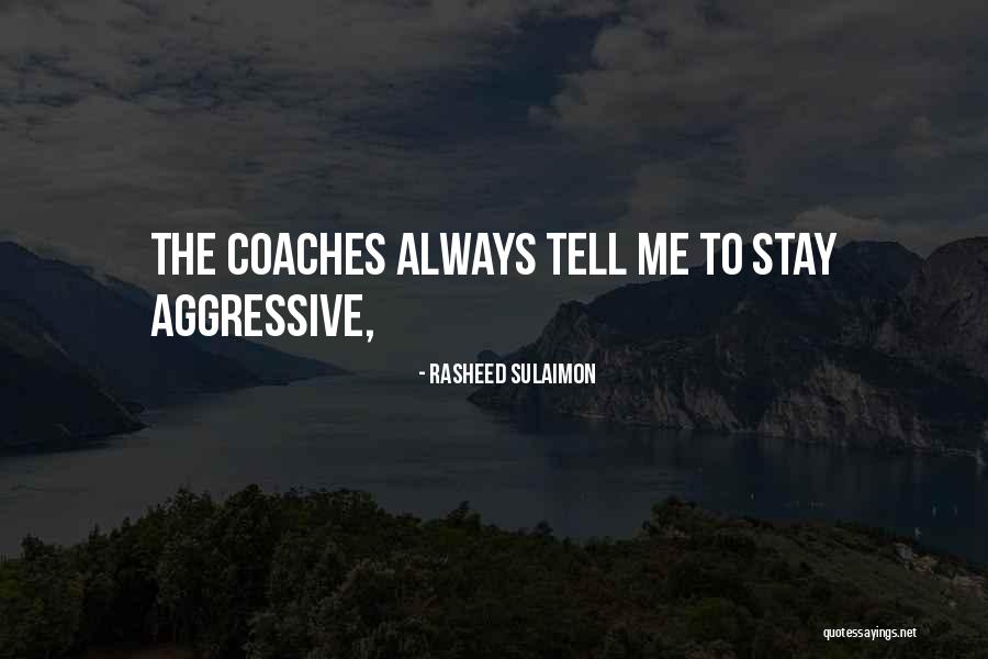 Boss Air Compressor Quotes By Rasheed Sulaimon Boss Air Compressor Quotes By Rasheed Sulaimon