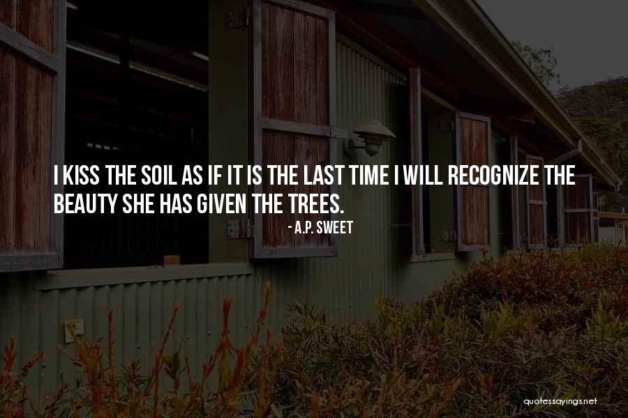 Boss Air Cooler Quotes By A.P. Sweet Boss Air Cooler Quotes By A.P. Sweet