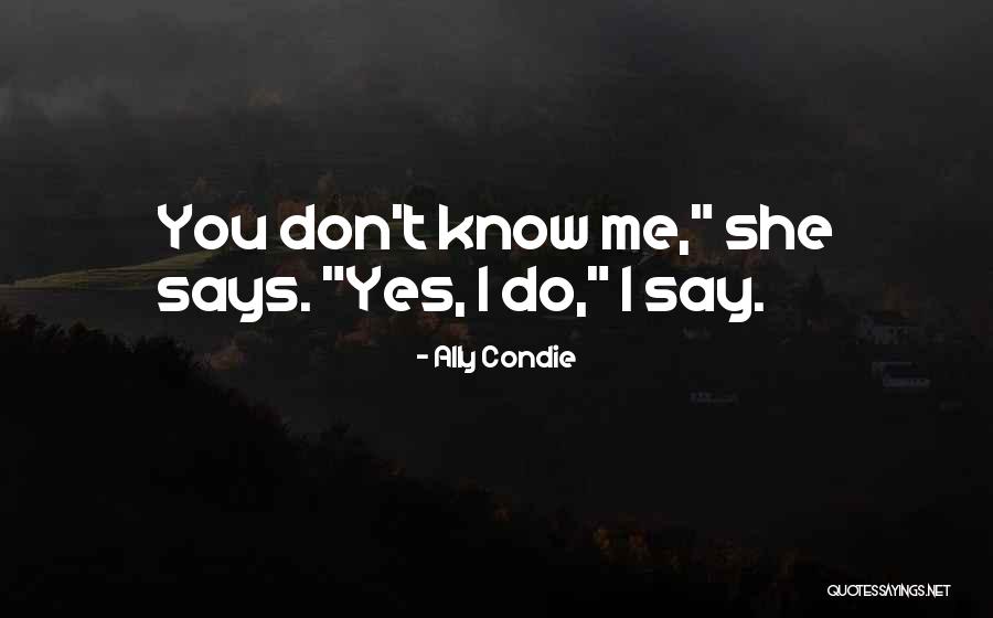 Boss Air Cooler Quotes By Ally Condie Boss Air Cooler Quotes By Ally Condie