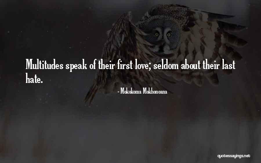 Boss And Employee Quotes By Mokokoma Mokhonoana Boss And Employee Quotes By Mokokoma Mokhonoana
