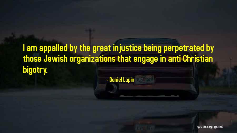Boss But Friends Quotes By Daniel Lapin Boss But Friends Quotes By Daniel Lapin