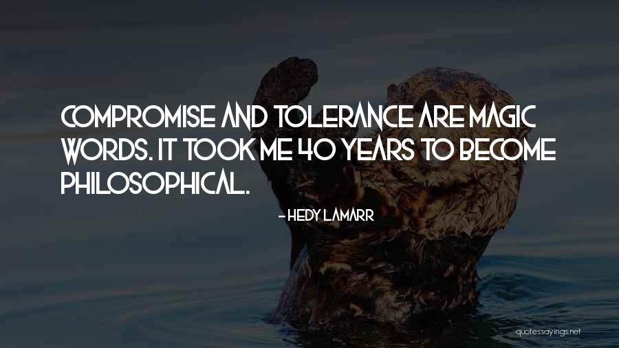 Boss But Friends Quotes By Hedy Lamarr Boss But Friends Quotes By Hedy Lamarr