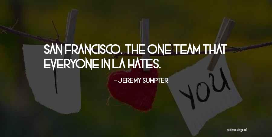 Boss But Friends Quotes By Jeremy Sumpter Boss But Friends Quotes By Jeremy Sumpter