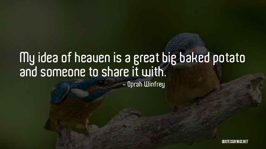 Boss But Friends Quotes By Oprah Winfrey Boss But Friends Quotes By Oprah Winfrey