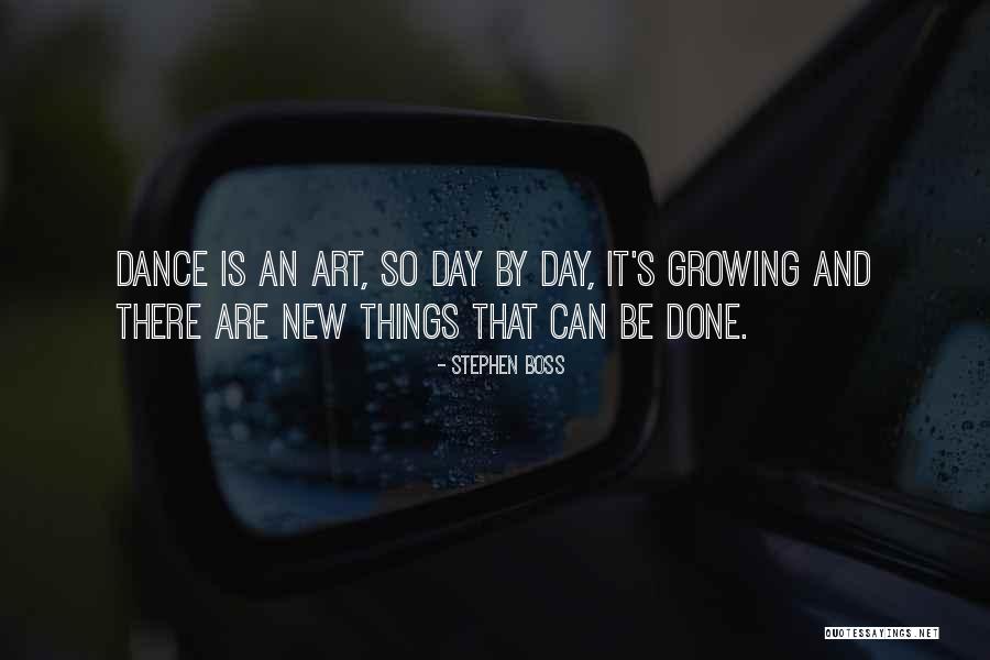 Boss Day Quotes By Stephen Boss Boss Day Quotes By Stephen Boss