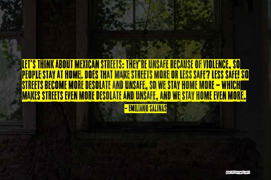 Boss Engira Baskaran Quotes By Emiliano Salinas Boss Engira Baskaran Quotes By Emiliano Salinas