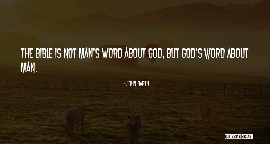 Boss Engira Baskaran Quotes By John Barth Boss Engira Baskaran Quotes By John Barth