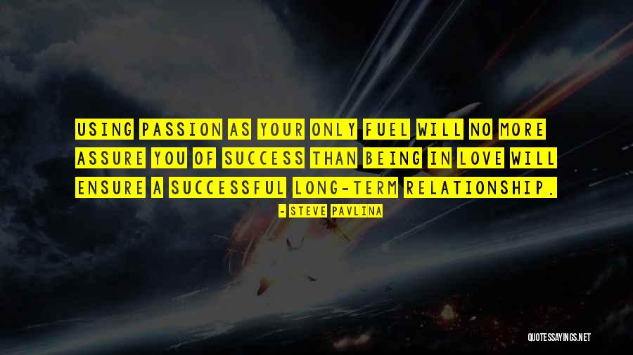 Boss Farewell Quotes By Steve Pavlina Boss Farewell Quotes By Steve Pavlina