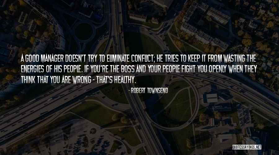 Boss Fight Quotes By Robert Townsend Boss Fight Quotes By Robert Townsend