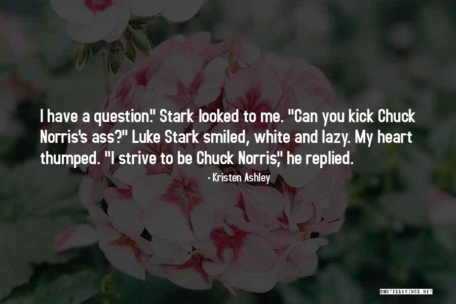 Boss Files Quotes By Kristen Ashley Boss Files Quotes By Kristen Ashley