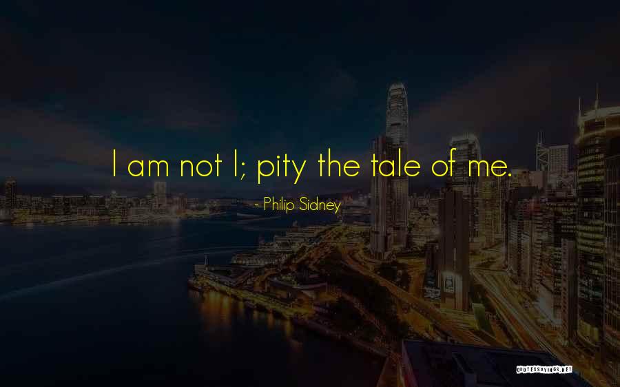Boss Files Quotes By Philip Sidney Boss Files Quotes By Philip Sidney