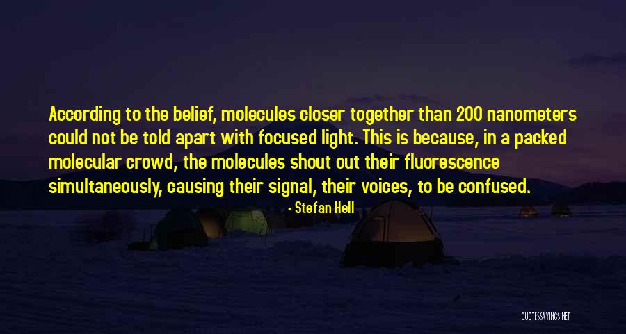 Boss Girl Empowered Quotes By Stefan Hell Boss Girl Empowered Quotes By Stefan Hell
