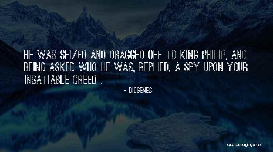Boss Lady Movie Quotes By Diogenes Boss Lady Movie Quotes By Diogenes