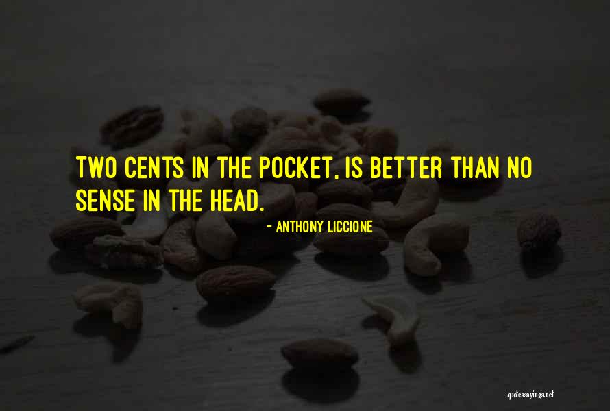 Boss Revolution Quotes By Anthony Liccione Boss Revolution Quotes By Anthony Liccione