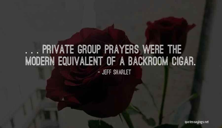 Boss Revolution Quotes By Jeff Sharlet Boss Revolution Quotes By Jeff Sharlet