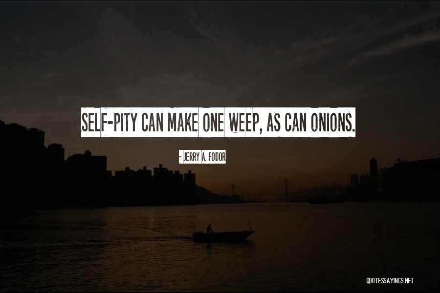 Boss Revolution Quotes By Jerry A. Fodor Boss Revolution Quotes By Jerry A. Fodor