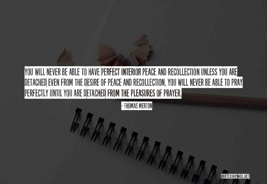 Boss Revolution Quotes By Thomas Merton Boss Revolution Quotes By Thomas Merton