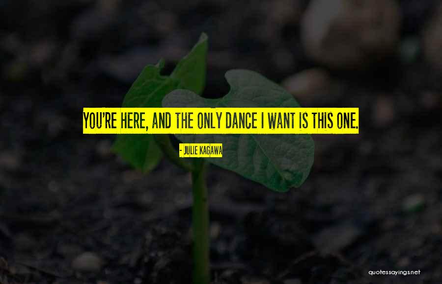 Boss Serie Quotes By Julie Kagawa Boss Serie Quotes By Julie Kagawa