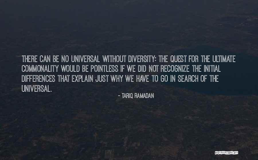 Bossa No Se Quotes By Tariq Ramadan Bossa No Se Quotes By Tariq Ramadan