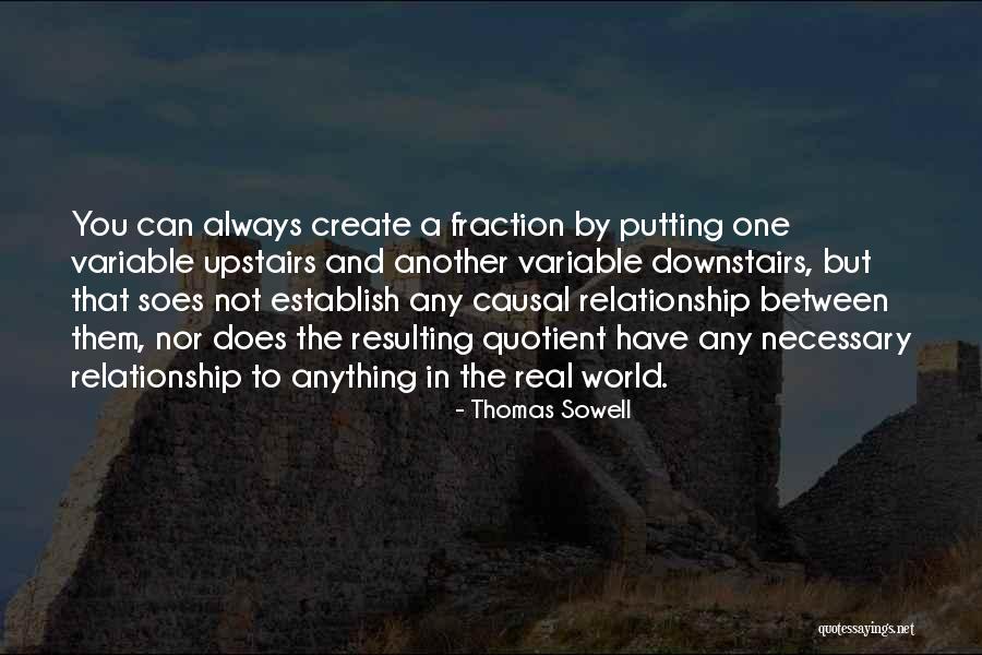 Bossa No Se Quotes By Thomas Sowell Bossa No Se Quotes By Thomas Sowell