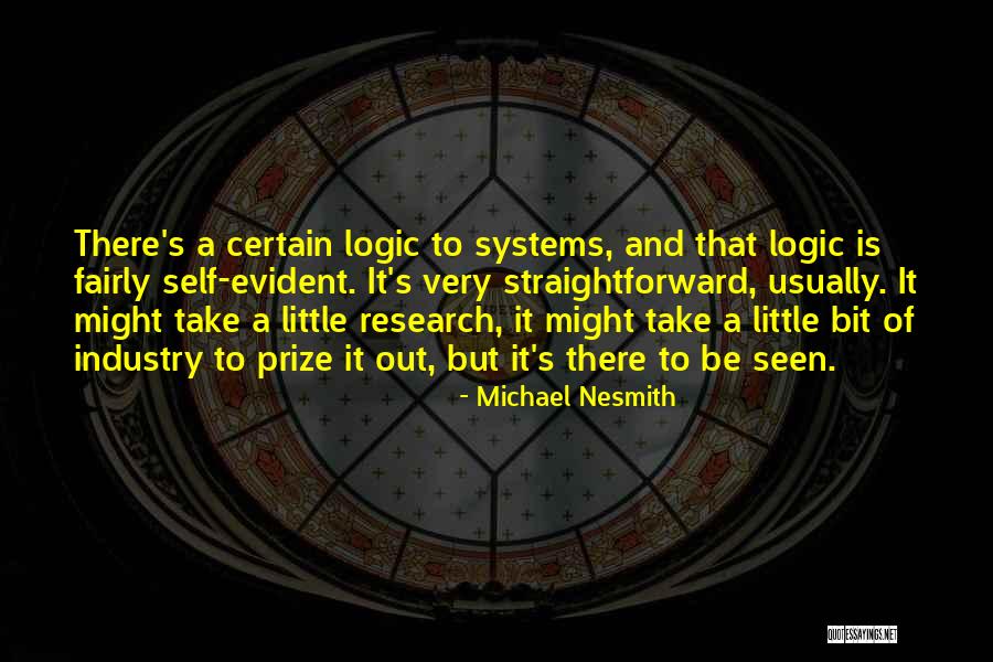Bossard Memorial Library Quotes By Michael Nesmith Bossard Memorial Library Quotes By Michael Nesmith