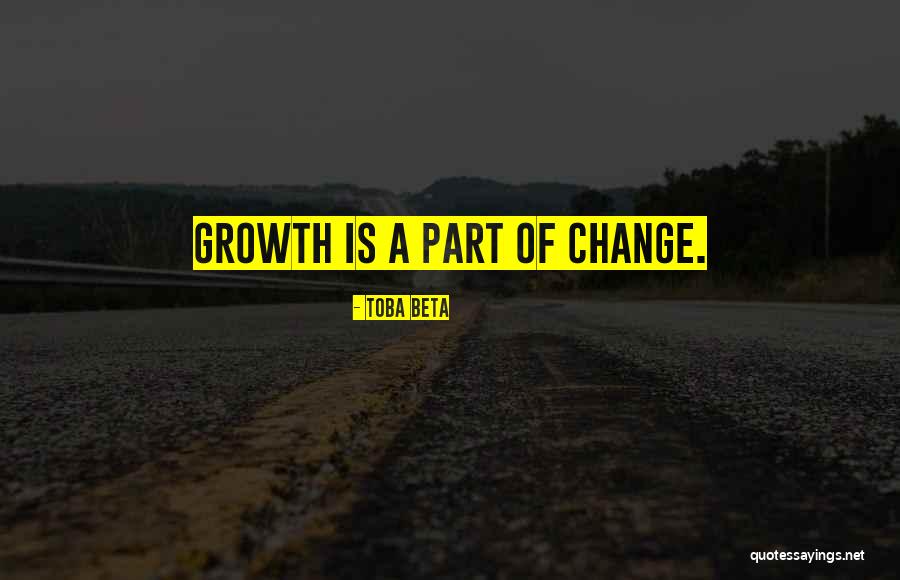 Bossarea Quotes By Toba Beta Bossarea Quotes By Toba Beta